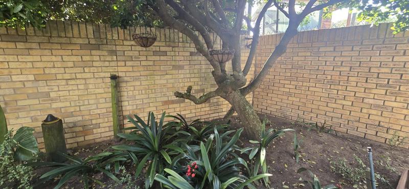 4 Bedroom Property for Sale in Hersham Western Cape